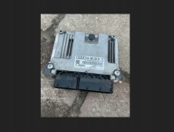 STEROWNIK KOMPUTER SILNIKA ECU AUDI Q3 8U 2.0 TDI 03L906018CN