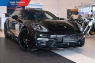 Porsche Panamera FV23System dzwiekowy Bose PremiumPakiet Stylizacji Sporto