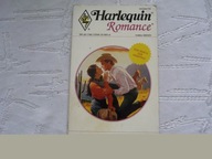 KOWBOJ I DZIEWCZYNA ANNE MARIE DUQUETTE