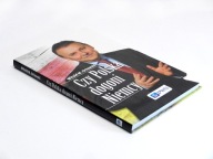 Czy Polska dogoni Niemcy - Orłowski; autograf