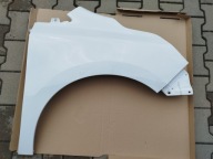 BŁOTNIK PRAWY PRZÓD PRZEDNI RENAULT KANGOO IV 4 21-