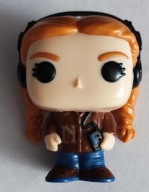 Kinder Joy Stranger Things Max VC265