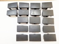 ZAŚLEPKA DESKI KOKPITU KONSOLI VAG VW PASSAT B5 B5.5 3B0858180A 3B0858179A