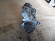 OPEL VECTRA B 1.8 2.0 ROZRUSZNIK BOSCH