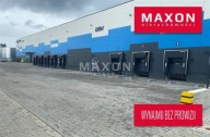 Magazyny i hale, Trzebownisko, Trzebownisko, Rzeszowski, 4500 m²