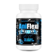 Game Dog AniFlexi Marine V2 80 tabletek