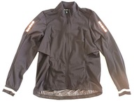 CRANE Sports _ L / 44-46 _ Packable _ Waterproof