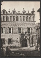 POLSKA - KRAKÓW - PRAŁATÓWKA - 1959 - BEZ OBIEGU