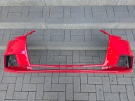 Zderzak przód przedni AUDI A3 8V LIFT E-TRON