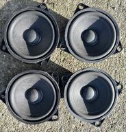 Volvo XC40 C40 głośnik średniotonowy drzwi prawy lewy przód tył Harman