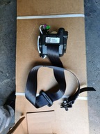 Pas bezpieczeństwa Volvo OE 39818866