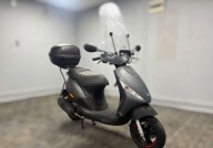 Piaggio ZIP PIAGGIO ZIP 50S 2020r. 17 000km Bez prawa jazdy, Na dowod os