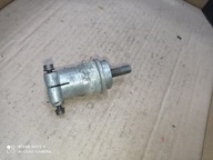 HUSQVARNA 325 C MOCOWANIE WAŁKA GŁOWICY ŻYŁKOWEJ WAŁKA PODSTAWA OBEJMA