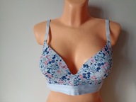 Śliczny biustonosz St.Bernard DUNNES STORES UK 36C EUR 80C