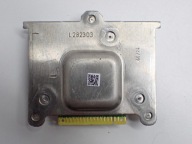 PRZETWORNICA MODUŁ LED BA4965503C PEUGEOT 2008 II