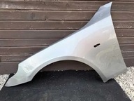 BMW E60 E61 Błotnik lewy przód przedni AUTO-PARK WĘGRZCE