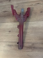 TOYOTA CHR C-HR OKULAR PION PASA PRZEDNIEGO BELKA