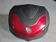 Kufer centralny Yamaha
