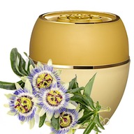 Oriflame Krem balsam Tender Care - marakuja