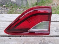 Lampa Tylna Lewa Wewnętrzna W Klape Kia Stonic