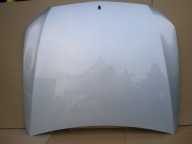 Mercedes E klasa W 213 Maska pokrywa silnika Przód Lak.775 Oryginał Mercede