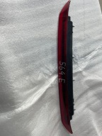 Lampka Światło hamulca tylnego VOLVO V90 XC60 Oryginalny 32228419