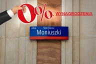 Mieszkanie, Mrągowo, Mrągowski, 80 m²