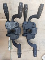 Ducato Boxer Jumper manetki pajak tempomat