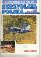 Skrzydlata Polska 12/1995