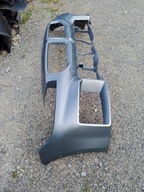 ZDERZAK PRZEDNI PRZÓD BMW M2 G87