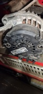 Alternator 2.0 D BMW 1 E60 N47 7802261 ŁÓDŹ