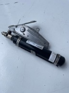 MERCEDES W205 14-21 GENERATOR GAZU / GAŚNICA / NABÓJ A2058604700 ORYGINAŁ