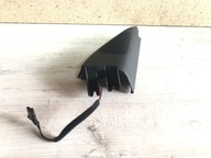 GŁOŚNIK ZAŚLEPKA PRAWA TRÓJKĄT VW PASSAT B6 3C0035411 3C0837994 BLAUPUNKT