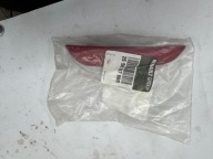 RENAULT CLIO IV ODBLASK ZDERZAKA TYŁ PRAWY 265605789R