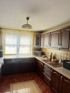 Dom, Mszczonów, Mszczonów, Żyrardowski, 200 m²