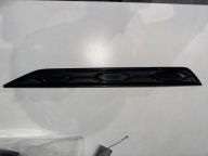AUDI Q3 8U 2015-2018 S-LINE KRATKA ZDERZAKA PRAWA 8u0807926