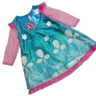 SUKIENKA KARNAWAŁOWA HALLOWEN R.104__TROLL