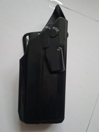 Kabura safariland kydex US Army 7390 - 8325 - 491 Nowa Glock 17 22