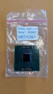 Procesor Intel Core 2 Duo T5450 SLA4F 1,66/2M/667