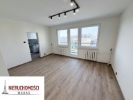 Mieszkanie, Gliwice, Kopernik, 31 m²