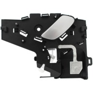 KLAMKA WEWNĘTRZNA TYŁ LEWA do Citroen C5 01-08