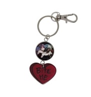 Brelok "Ken i Touka", Tokyo Ghoul