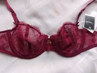 CHANTELLE 2765- MIĘKKI - ROZMIAR 75B!!!