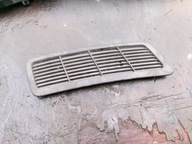 WLOT POWIETRZA KRATKA W MASKE FORD TRANSIR MK8 2015-2022rok ORGINAL TANIO