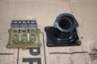 Zawór Membrany Honda NSR 125 JC22 93-03