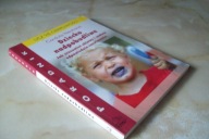 DZIECKO NADPOBUDLIWE NEUHAUS