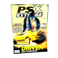 CZASOPISMO PSX EXTREME NUMER 155 LIPIEC 7 / 2010 10