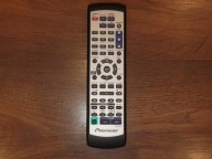 Pilot Oryginalny Pioneer XXD3121