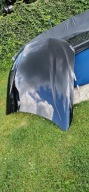 BMW G22 G23 G26 MASKA POKRYWA SILNIKA 475