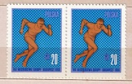 Fi: 1532 z 1966 r - czyste - parka (sport)